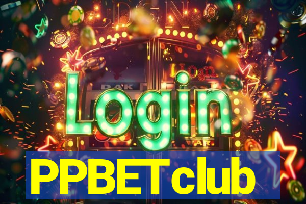 PPBETclub