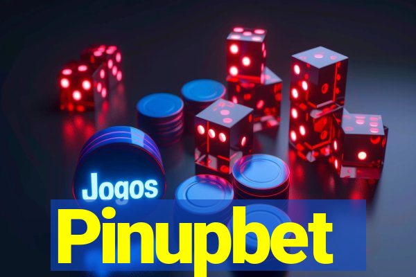 Pinupbet