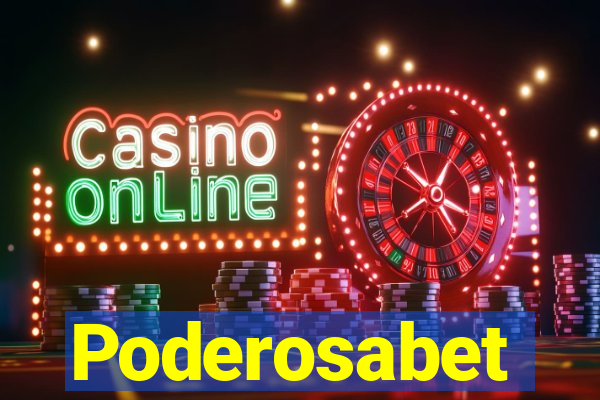 Poderosabet