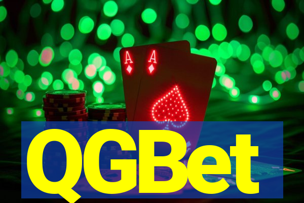 QGBet