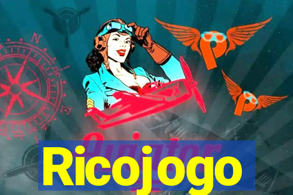 Ricojogo