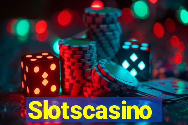 Slotscasino