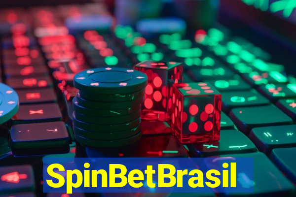 SpinBetBrasil