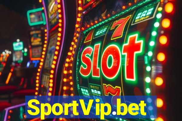 SportVip.bet