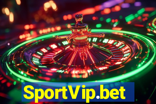 SportVip.bet