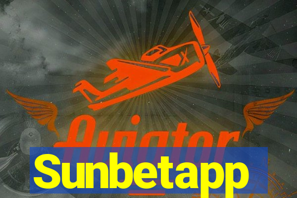 Sunbetapp