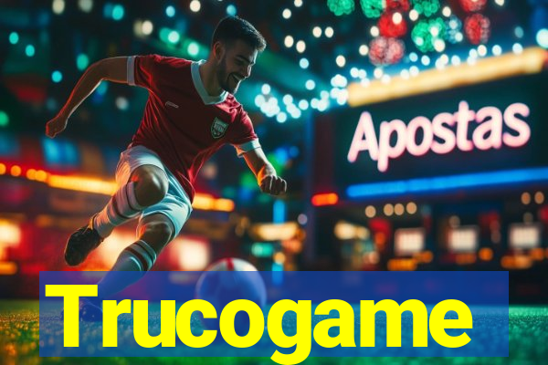 Trucogame