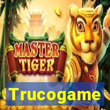 Trucogame