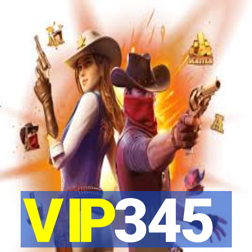 VIP345