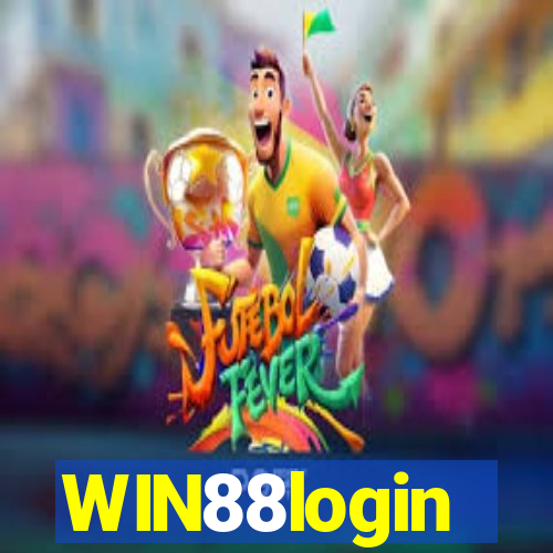 WIN88login