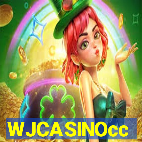 WJCASINOcc