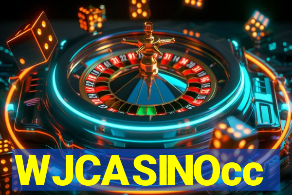 WJCASINOcc