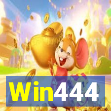 Win444