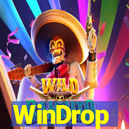 WinDrop