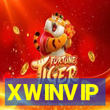 XWINVIP