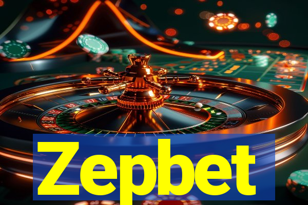 Zepbet