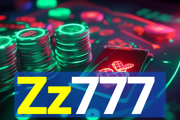 Zz777