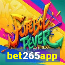 bet265app