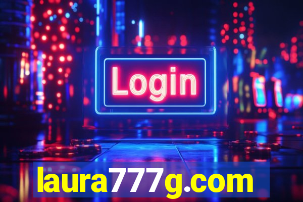 laura777g.com