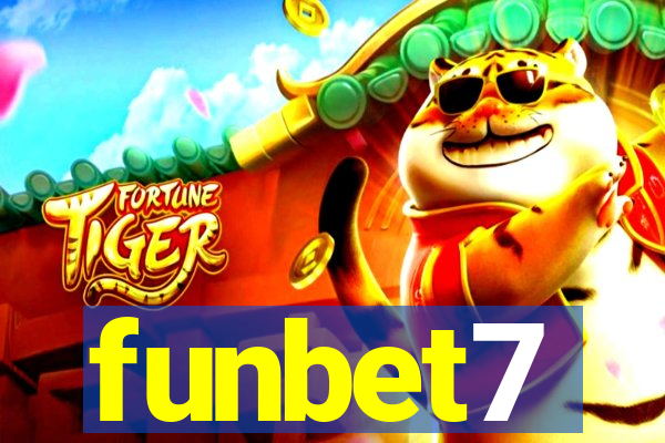 funbet7