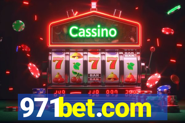 971bet.com