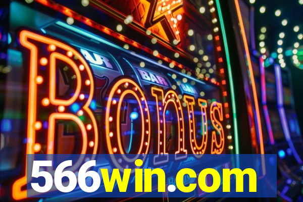 566win.com