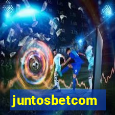 juntosbetcom