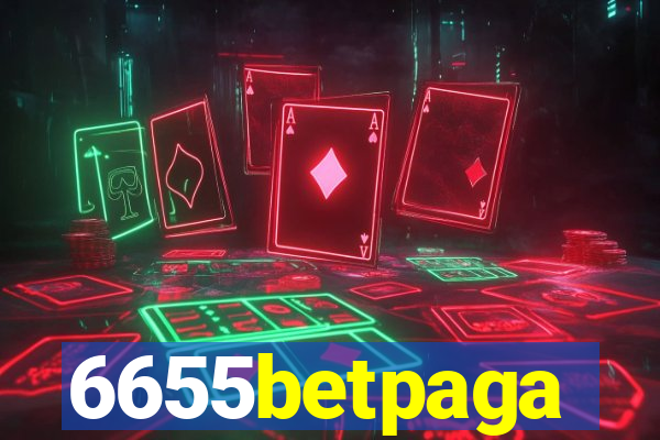 6655betpaga