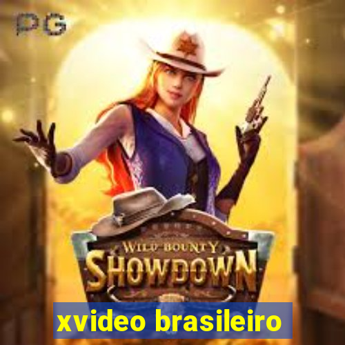 xvideo brasileiro