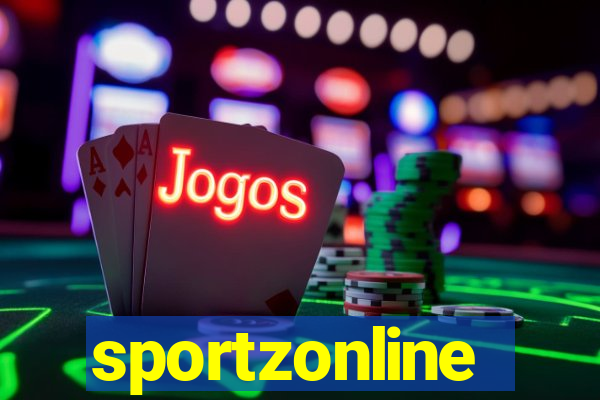 sportzonline