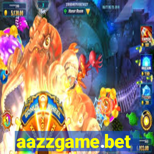 aazzgame.bet