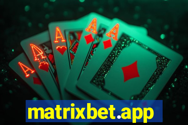 matrixbet.app