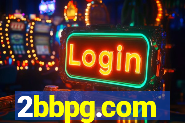 2bbpg.com