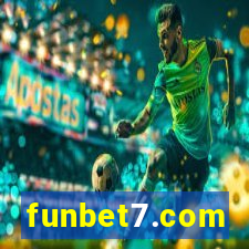 funbet7.com