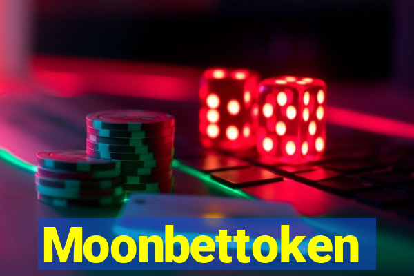 Moonbettoken