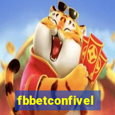 fbbetconfivel