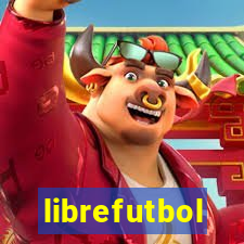 librefutbol