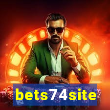 bets74site