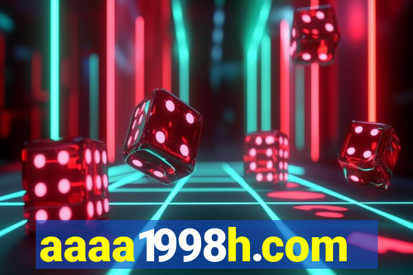 aaaa1998h.com