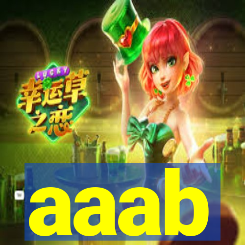 aaab-bet.com