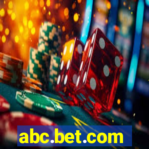 abc.bet.com