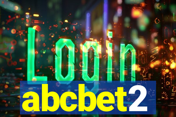 abcbet2