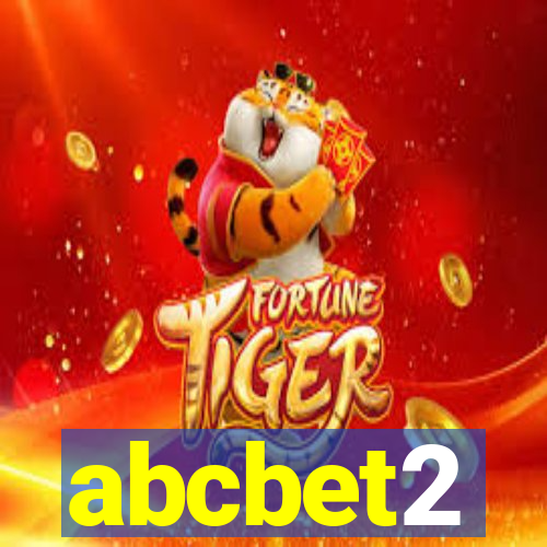 abcbet2