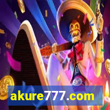 akure777.com