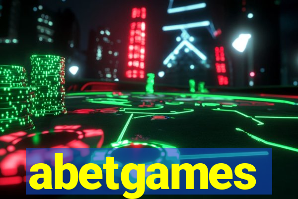 abetgames