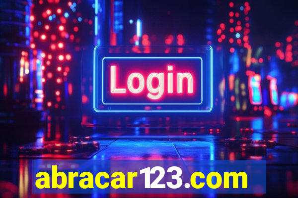 abracar123.com