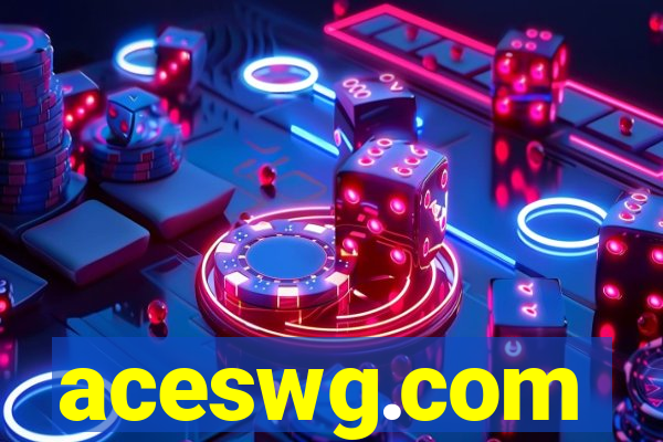 aceswg.com