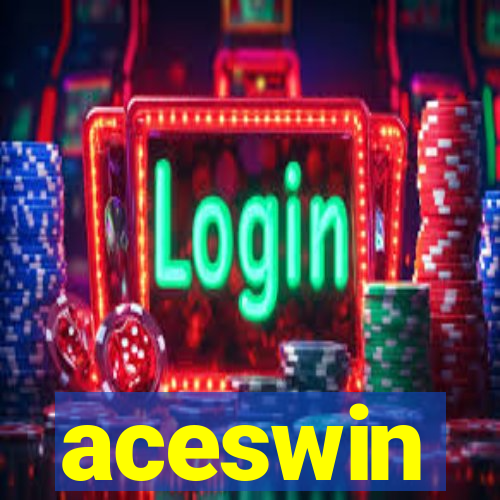 aceswin