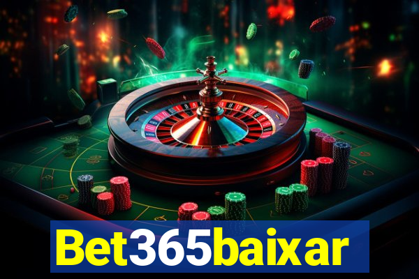 Bet365baixar