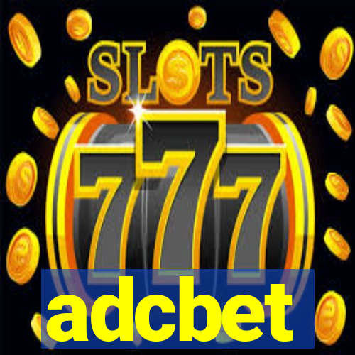 adcbet